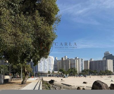 Apartamento, 2 quartos, 55 m² - Foto 4