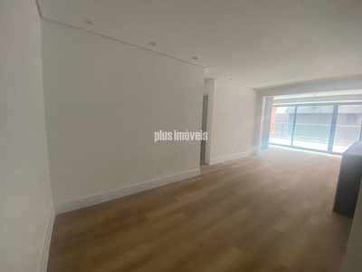 Apartamento, 2 quartos, 154 m² - Foto 3
