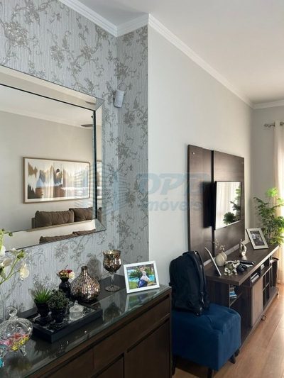 Apartamento - Foto 2