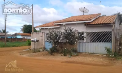 Casa, 4 quartos, 90 m² - Foto 2