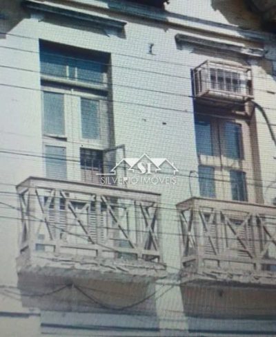 Prédio Inteiro, 120 m² - Foto 1