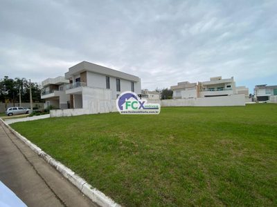 Terreno, 300 m² - Foto 1