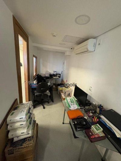 Sala-Conjunto, 72 m² - Foto 5