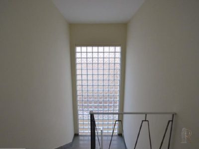 Sobrado, 3 quartos - Foto 5