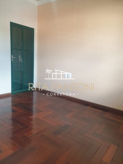 Sobrado, 4 quartos, 280 m² - Foto 2
