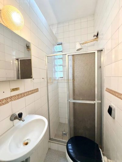 Apartamento, 1 quarto, 17 m² - Foto 5