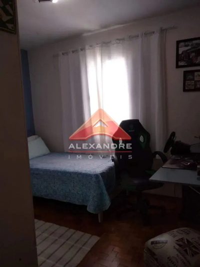 Casa, 2 quartos, 116 m² - Foto 2