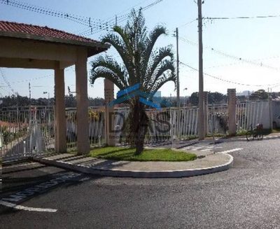 Casa, 2 quartos, 76 m² - Foto 1