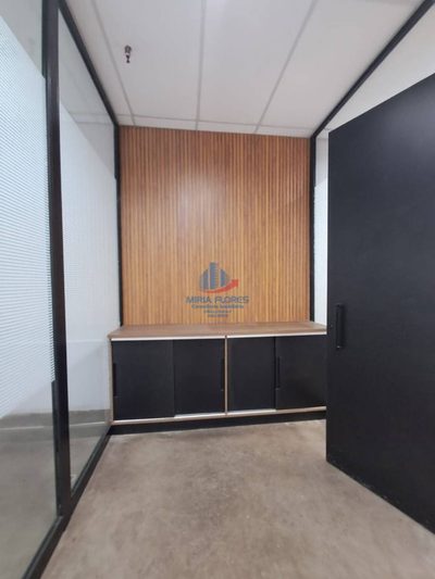 Depósito-Galpão, 1282 m² - Foto 3