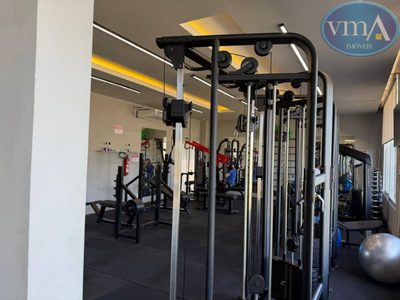 Loteamento e Condomínio, 300 m² - Foto 4