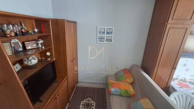 Apartamento, 1 quarto, 36 m² - Foto 4