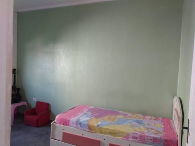 Sobrado, 3 quartos, 186 m² - Foto 4