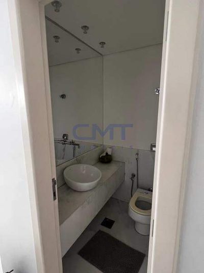 Cobertura, 4 quartos, 255 m² - Foto 3