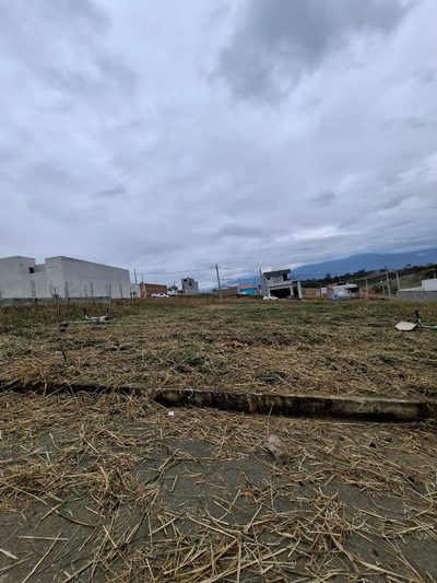 Terreno, 160 m² - Foto 4