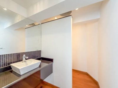 Cobertura, 4 quartos, 500 m² - Foto 3