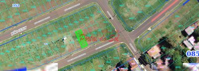 Terreno, 125 m² - Foto 1