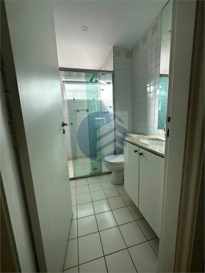 Apartamento, 3 quartos, 97 m² - Foto 2