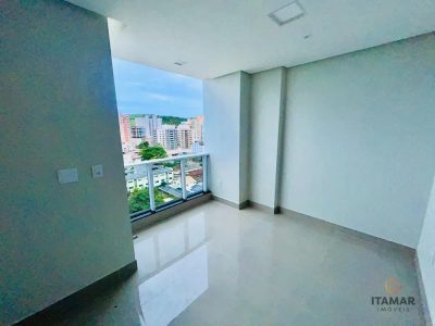 Apartamento, 2 quartos, 102 m² - Foto 3