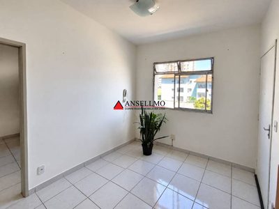 Apartamento, 2 quartos, 42 m² - Foto 2