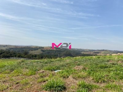 Terreno, 800 m² - Foto 3
