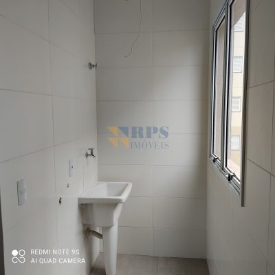 Apartamento, 2 quartos, 78 m² - Foto 5