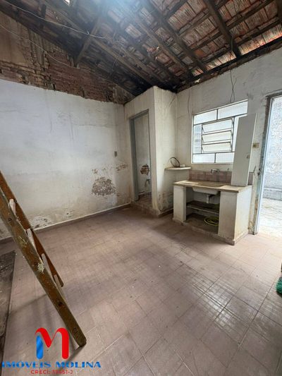 Casa, 4 quartos, 222 m² - Foto 4
