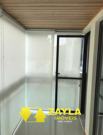 Apartamento, 2 quartos, 78 m² - Foto 5