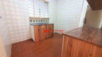 Casa, 2 quartos, 112 m² - Foto 4
