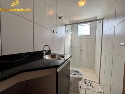 Apartamento, 75 m² - Foto 3
