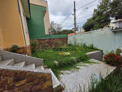 Casa, 2 quartos, 120 m² - Foto 3