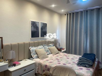 Casa, 3 quartos, 385 m² - Foto 5