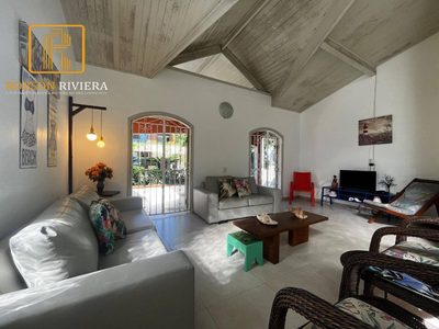 Casa, 3 quartos, 190 m² - Foto 5