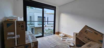Casa, 4 quartos, 260 m² - Foto 4