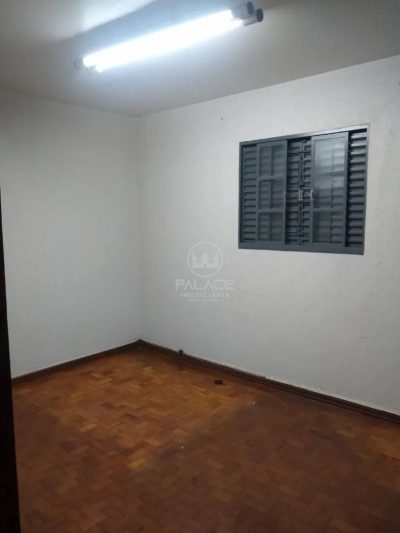 Casa, 2 quartos, 87 m² - Foto 1