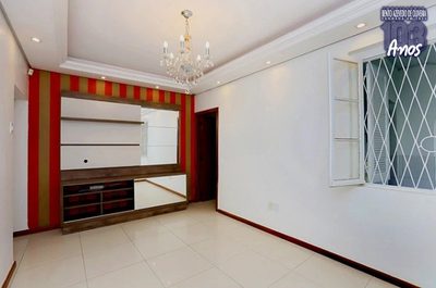 Casa, 2 quartos, 280 m² - Foto 3