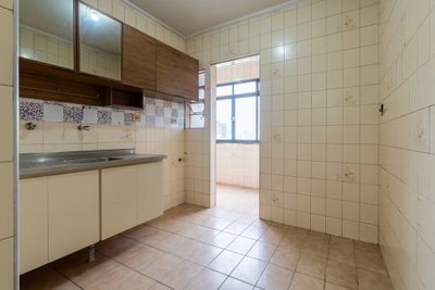 Apartamento, 2 quartos, 70 m² - Foto 5