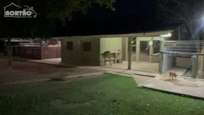 Casa, 6 m² - Foto 2