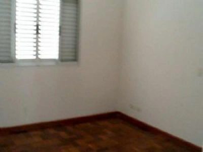 Sobrado, 4 quartos, 180 m² - Foto 4