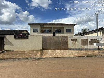 Apartamento, 2 quartos, 66 m² - Foto 1