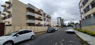 Apartamento, 3 quartos, 114 m² - Foto 3