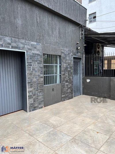 Casa, 4 quartos, 234 m² - Foto 2