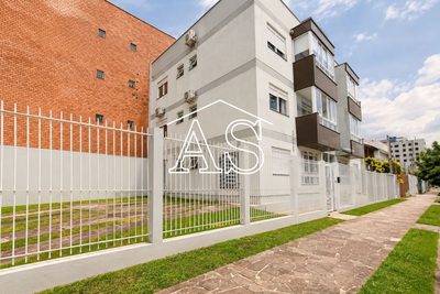 Apartamento, 2 quartos, 75 m² - Foto 4
