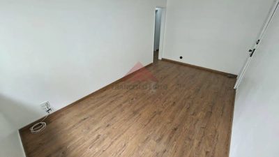Apartamento, 2 quartos, 75 m² - Foto 5