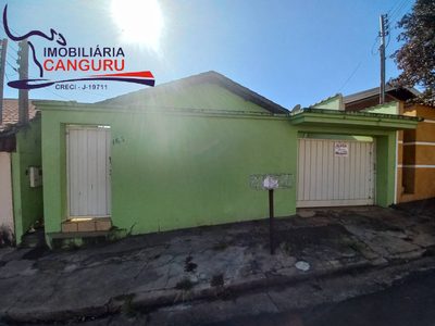 Casa, 2 quartos, 96 m² - Foto 2