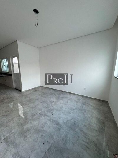Casa, 3 quartos, 77 m² - Foto 3