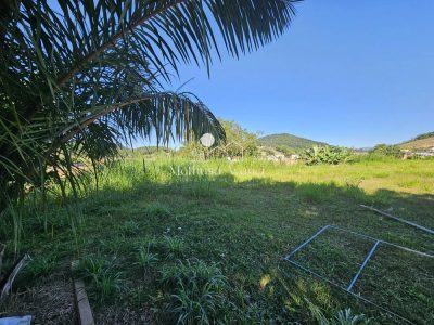 Terreno, 9097 m² - Foto 3