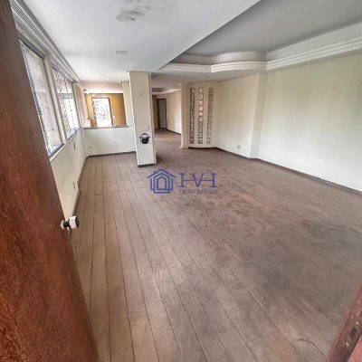 Apartamento, 5 quartos, 412 m² - Foto 1
