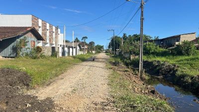 Terreno, 360 m² - Foto 3
