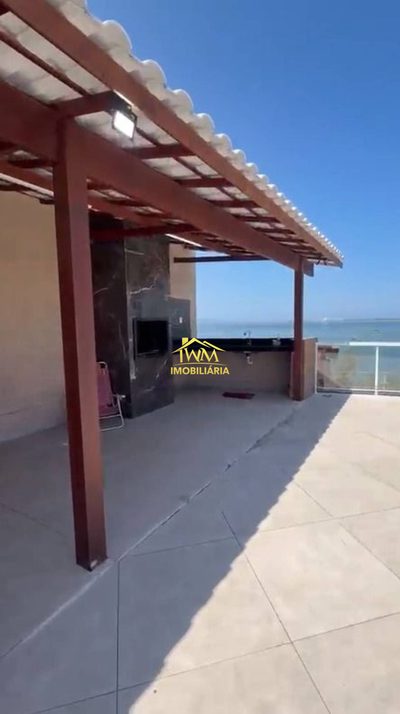 Casa, 2 quartos - Foto 5