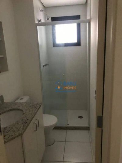Apartamento, 2 quartos, 59 m² - Foto 4